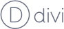 Orbit Design Hub